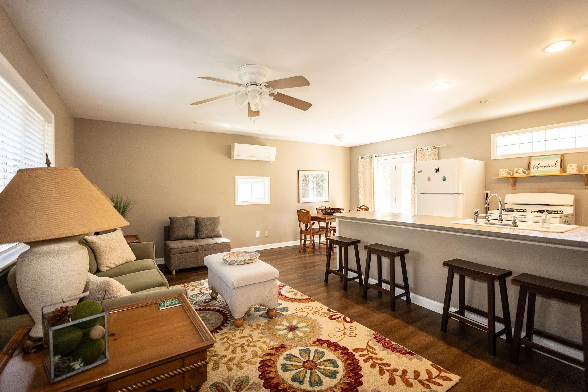 445 Elk Lake Resort Road, Unit 122 Owenton, KY 40359 - Photo 2 of 22