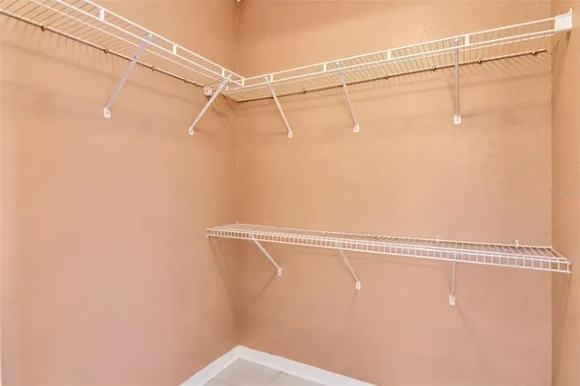 $1,875 | 9220 Lake Chase Island Way, Tampa, FL 33626