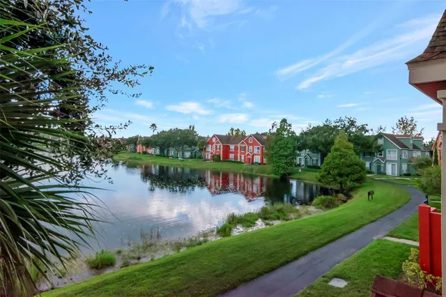 $1,875 | 9220 Lake Chase Island Way, Tampa, FL 33626