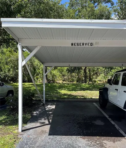 $1,875 | 9220 Lake Chase Island Way, Tampa, FL 33626