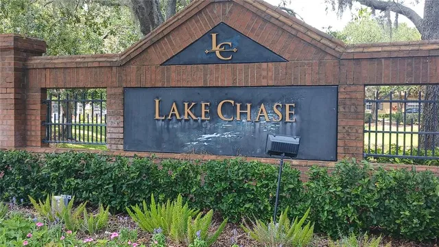 $1,875 | 9220 Lake Chase Island Way, Tampa, FL 33626