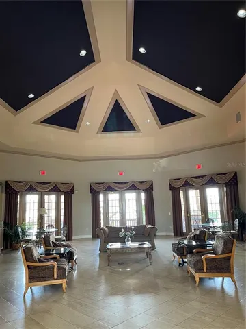 $1,875 | 9220 Lake Chase Island Way, Tampa, FL 33626