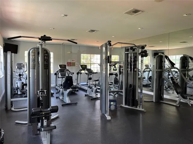 $1,875 | 9220 Lake Chase Island Way, Tampa, FL 33626