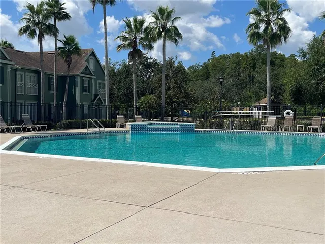 $1,875 | 9220 Lake Chase Island Way, Tampa, FL 33626