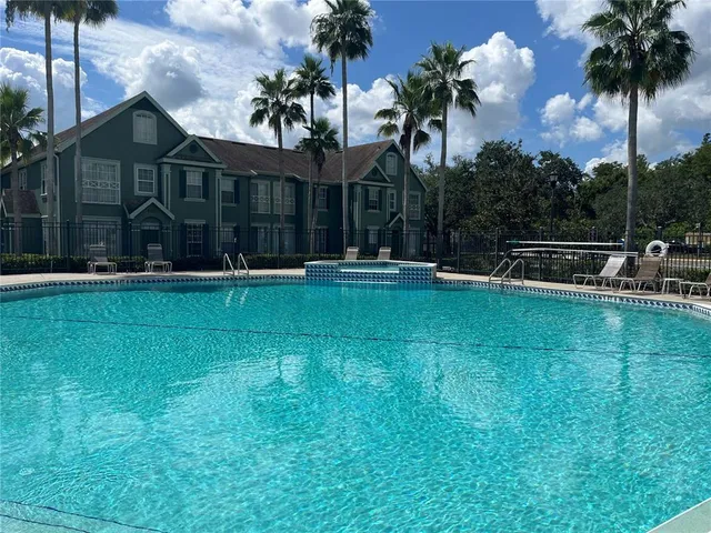 $1,875 | 9220 Lake Chase Island Way, Tampa, FL 33626