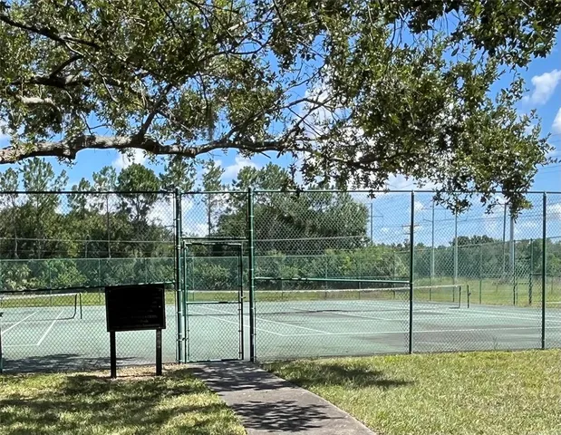 $1,875 | 9220 Lake Chase Island Way, Tampa, FL 33626