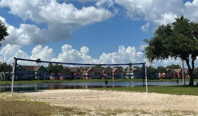 $1,875 | 9220 Lake Chase Island Way, Tampa, FL 33626