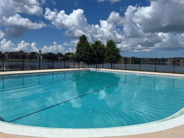 $1,875 | 9220 Lake Chase Island Way, Tampa, FL 33626