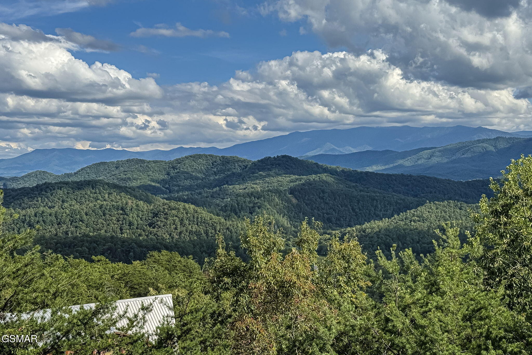 904 Autumn Ridge Way Sevierville, TN 37876 - Photo 68 of 77