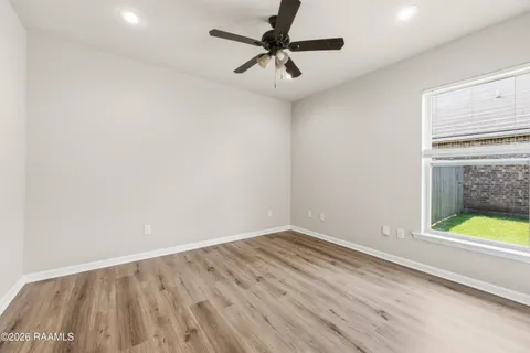 $244,900 | 102 St Kenan Street, Youngsville, LA 70592