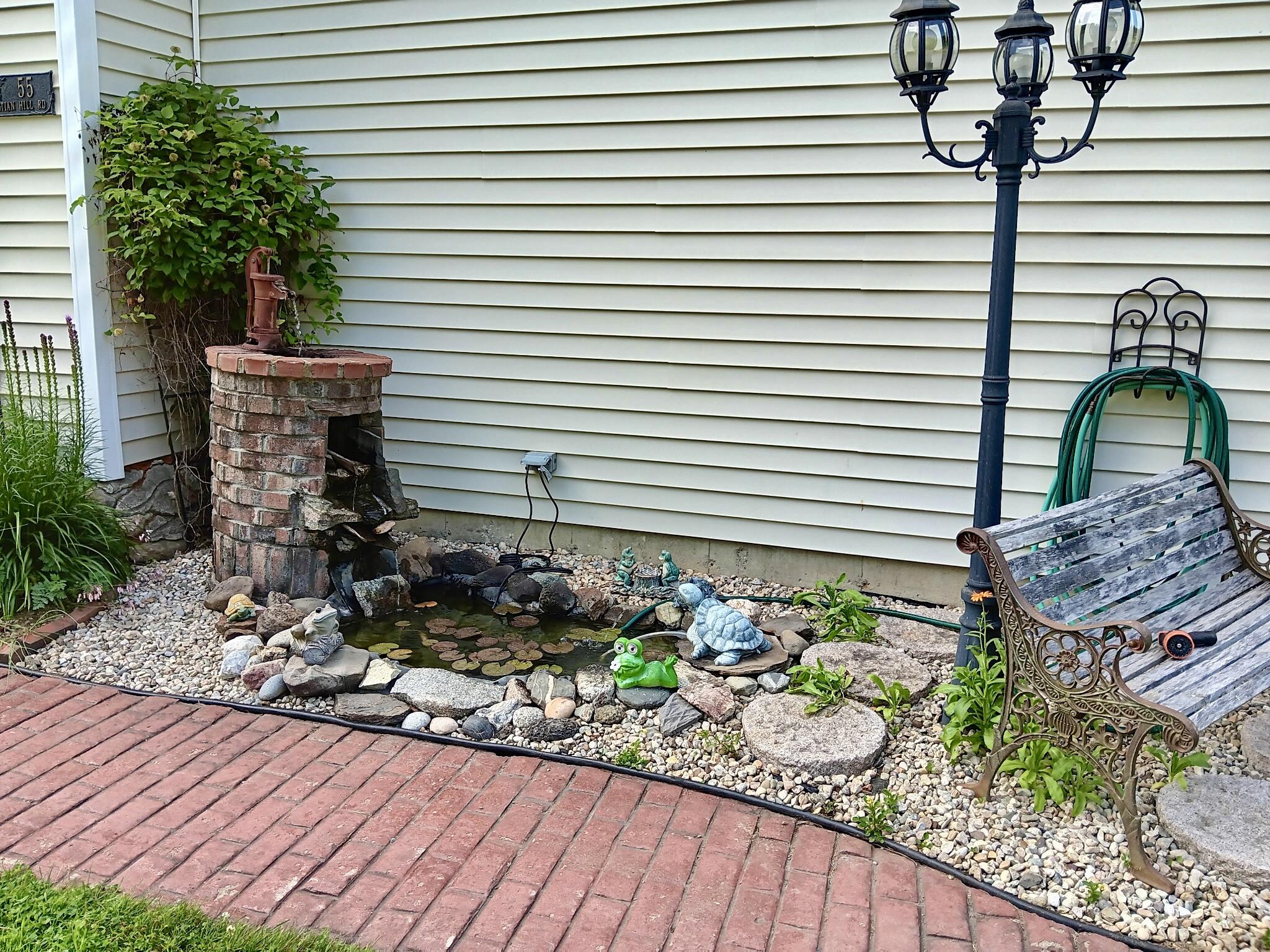 55 Christian Hill Road Charleston, ME 04422 - Photo 11 of 111