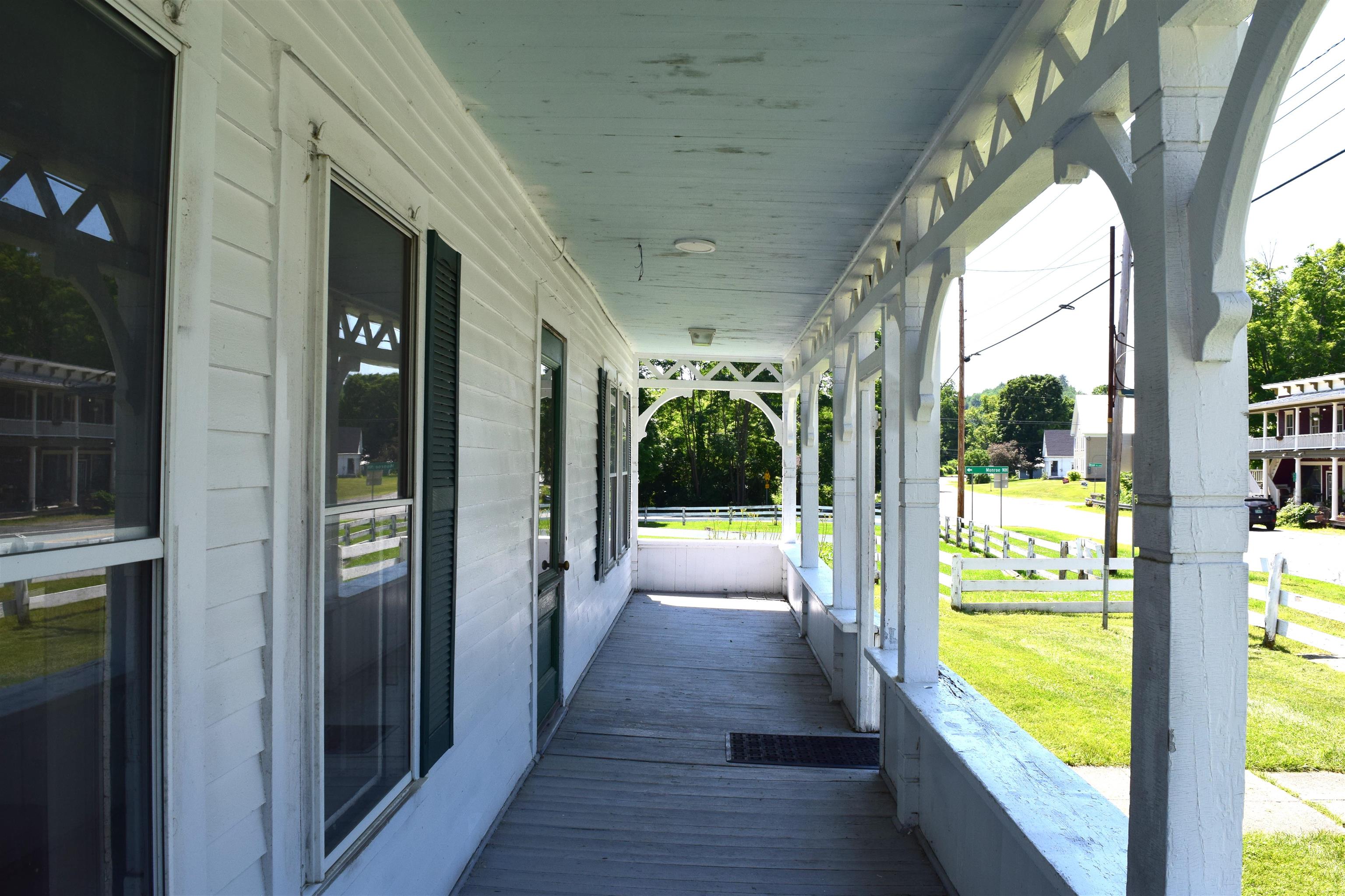 4615 Highway 5 Barnet, VT 05050 - Photo 14 of 60