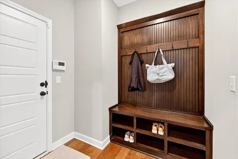 $445,000 | 1512 Southwest Arbor Valley Drive, Lee's Summit, MO 64082