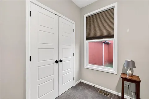 $445,000 | 1512 Southwest Arbor Valley Drive, Lee's Summit, MO 64082