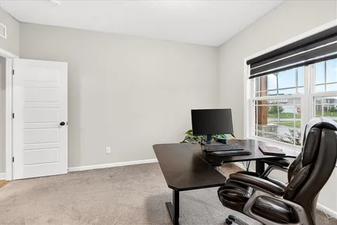 $445,000 | 1512 Southwest Arbor Valley Drive, Lee's Summit, MO 64082