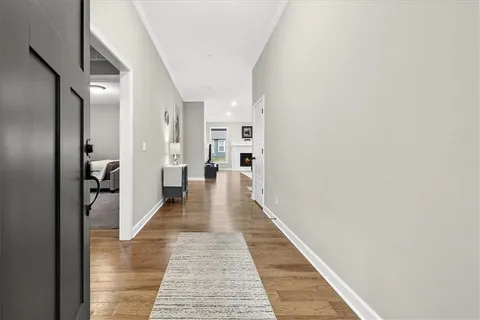 $445,000 | 1512 Southwest Arbor Valley Drive, Lee's Summit, MO 64082