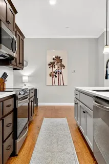 $445,000 | 1512 Southwest Arbor Valley Drive, Lee's Summit, MO 64082