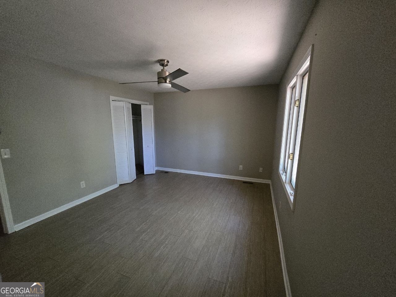 4149 Golfview Drive Villa Rica, GA 30180 - Photo 11 of 28