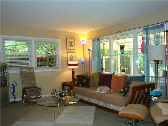 3140 Radiance Road Louisville, KY 40220 - Photo 1 of 16 Primary Photo