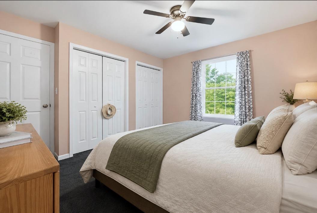 128 Chestnut Street Dingmans Ferry, PA 18328 - Photo 18 of 43