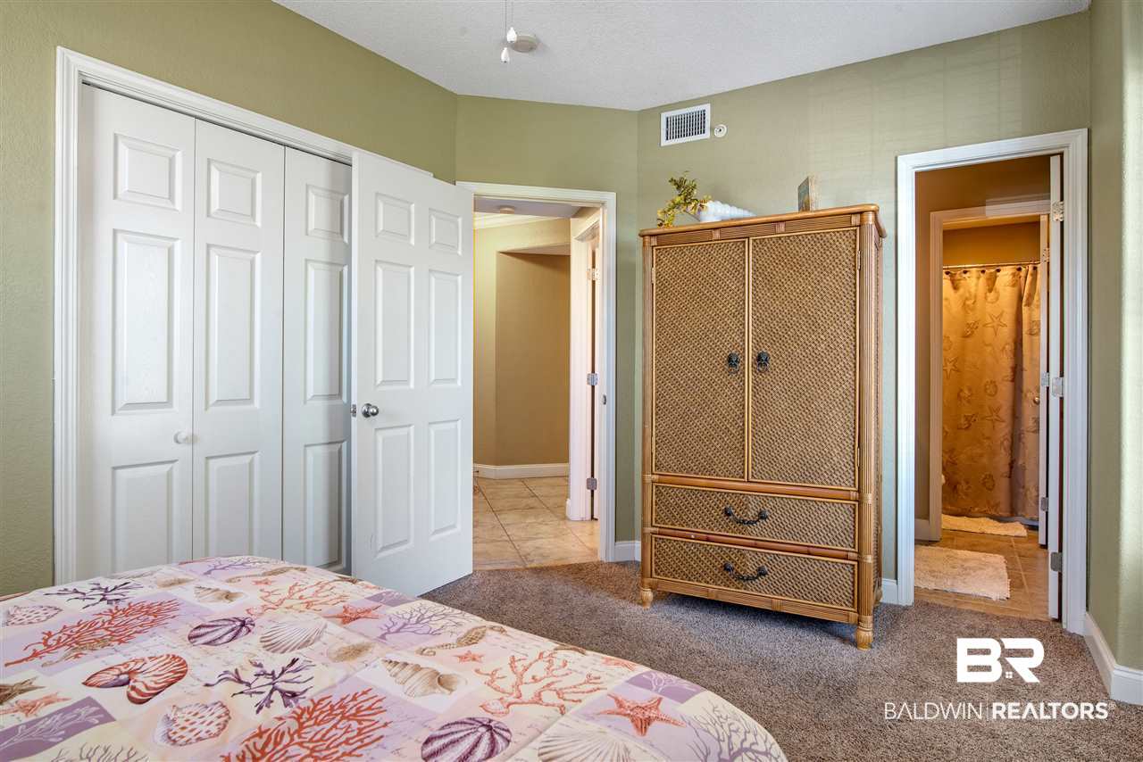 3564 Bayou Road, Unit 307 Orange Beach, AL 36561 - Photo 24 of 42