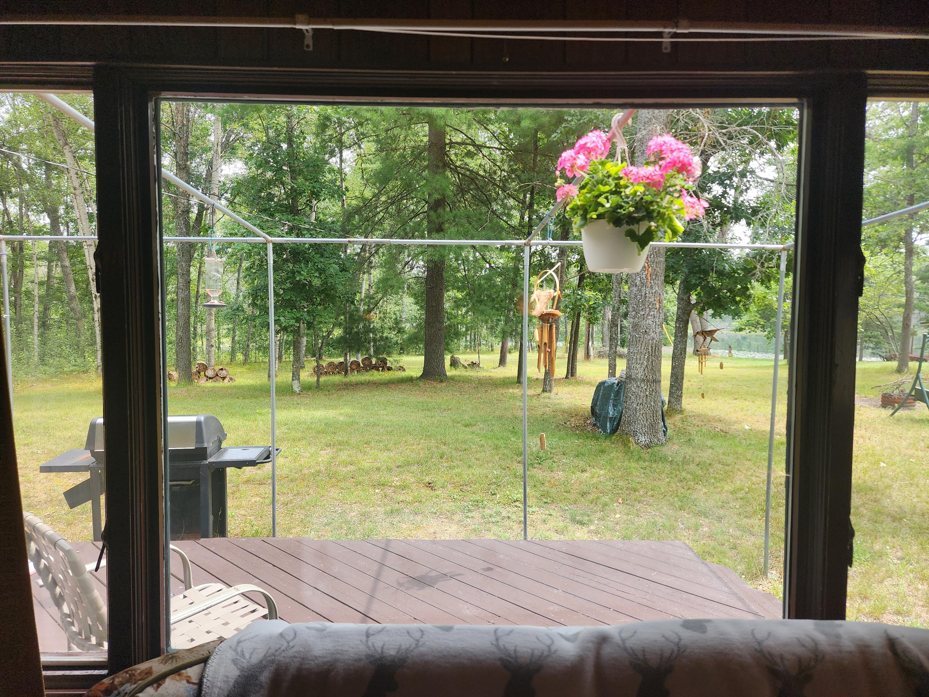 3150 Saddleback Lake Road Comins, MI 48619 - Photo 20 of 61 20240801_131925