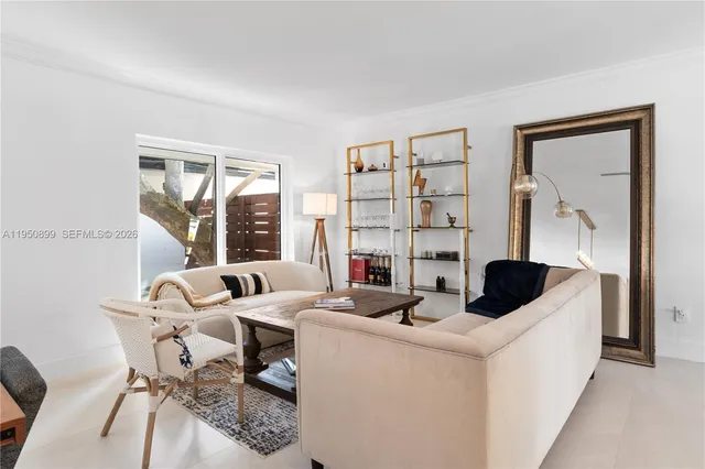 $21,000 | 1071 Northeast 83rd Street, Miami, FL 33138