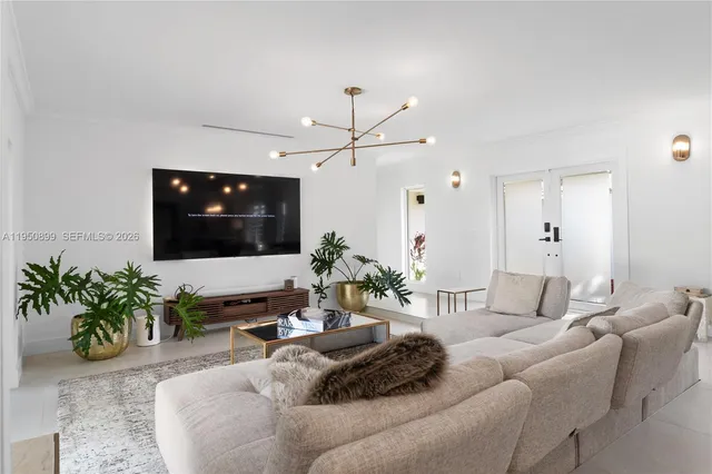 $21,000 | 1071 Northeast 83rd Street, Miami, FL 33138