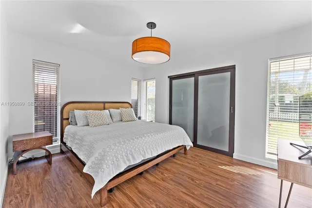 $21,000 | 1071 Northeast 83rd Street, Miami, FL 33138