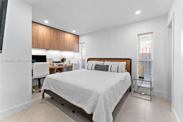 $21,000 | 1071 Northeast 83rd Street, Miami, FL 33138