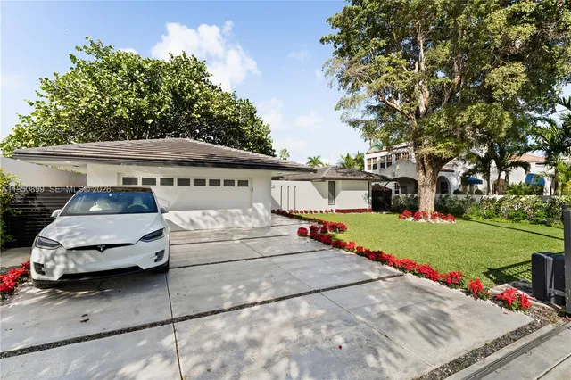 $21,000 | 1071 Northeast 83rd Street, Miami, FL 33138