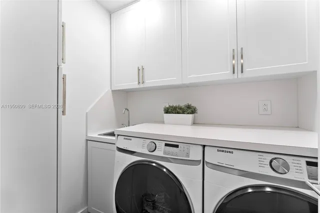 $21,000 | 1071 Northeast 83rd Street, Miami, FL 33138