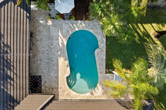 $21,000 | 1071 Northeast 83rd Street, Miami, FL 33138