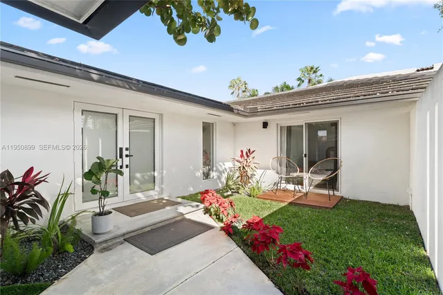 $21,000 | 1071 Northeast 83rd Street, Miami, FL 33138