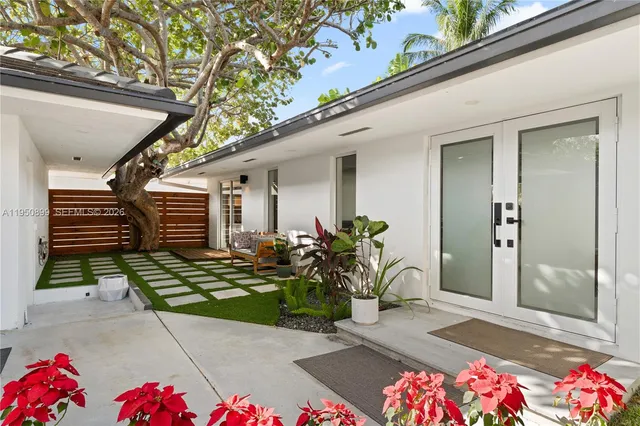 $21,000 | 1071 Northeast 83rd Street, Miami, FL 33138