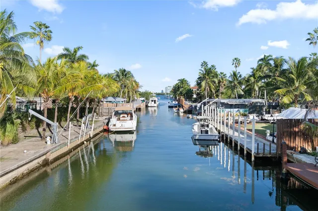 $21,000 | 1071 Northeast 83rd Street, Miami, FL 33138