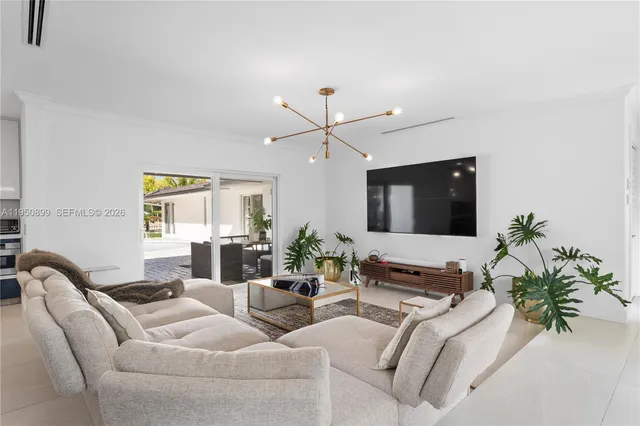 $21,000 | 1071 Northeast 83rd Street, Miami, FL 33138