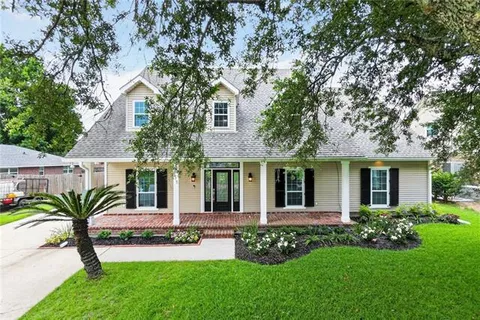 $375,000 | 115 Bedford Street, Laplace, LA 70068