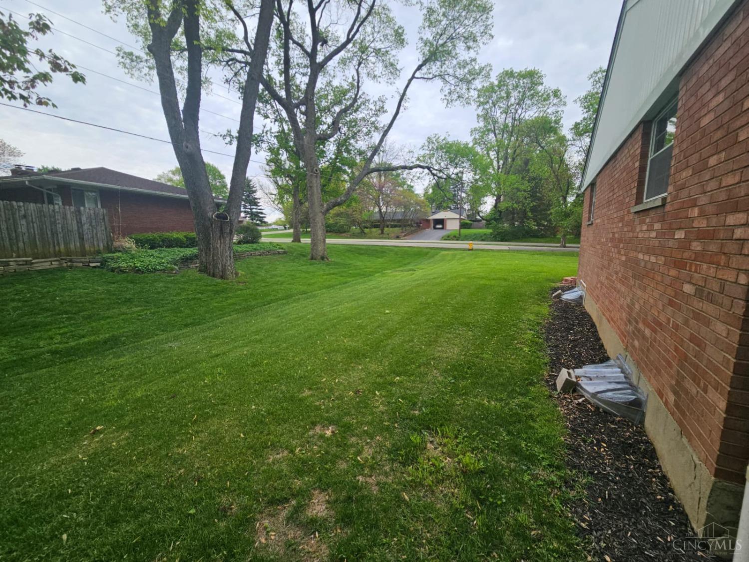 403 West Rahn Road Dayton, OH 45429 - Photo 45 of 48 Gallery Image 45