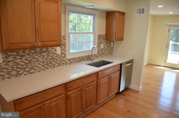 $5,200 | 9012 Paddock Lane, Rockville, MD 20854