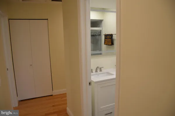 $5,200 | 9012 Paddock Lane, Rockville, MD 20854