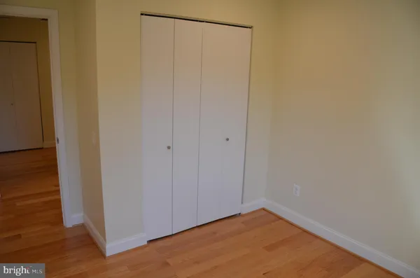 $5,200 | 9012 Paddock Lane, Rockville, MD 20854