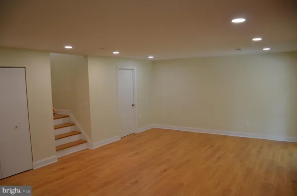 $5,000 | 9012 Paddock Lane, Rockville, MD 20854