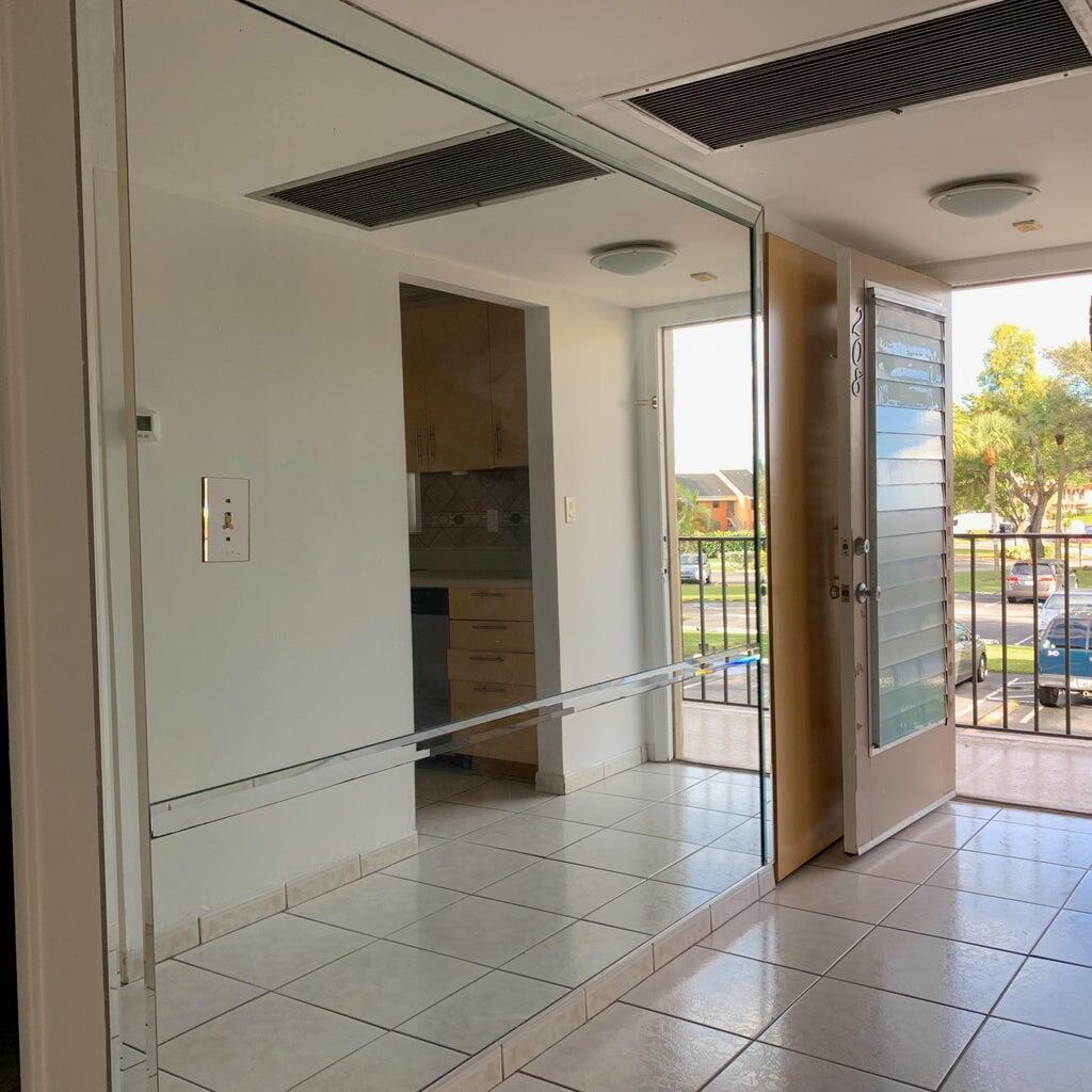9355 Southwest 8th Street, Unit 208 Boca Raton, FL 33428 - Photo 14 of 47 20230210051308134975000000-o