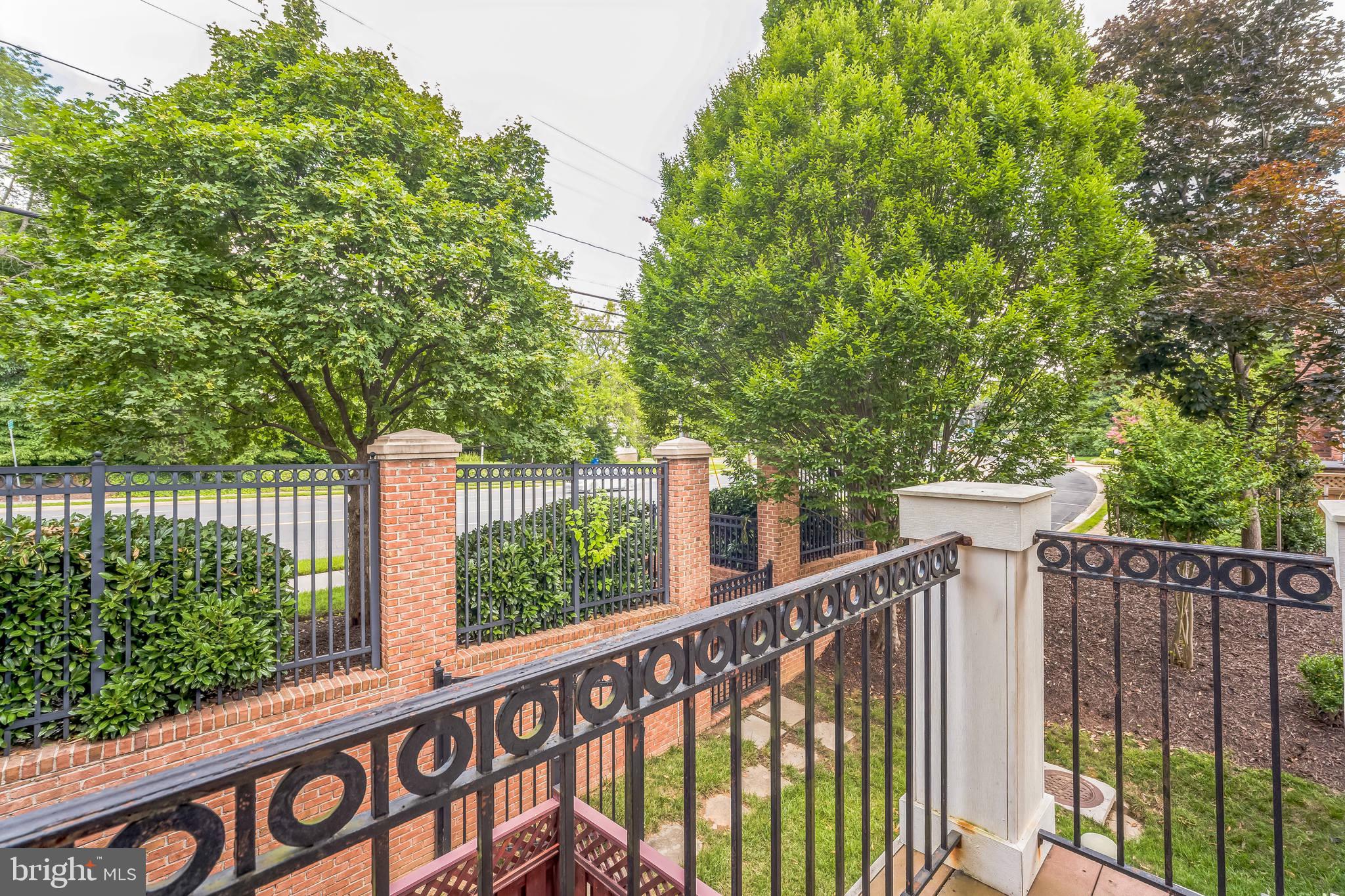 7000 Eastern Red Cedar Lane McLean, VA 22101 - Photo 14 of 30