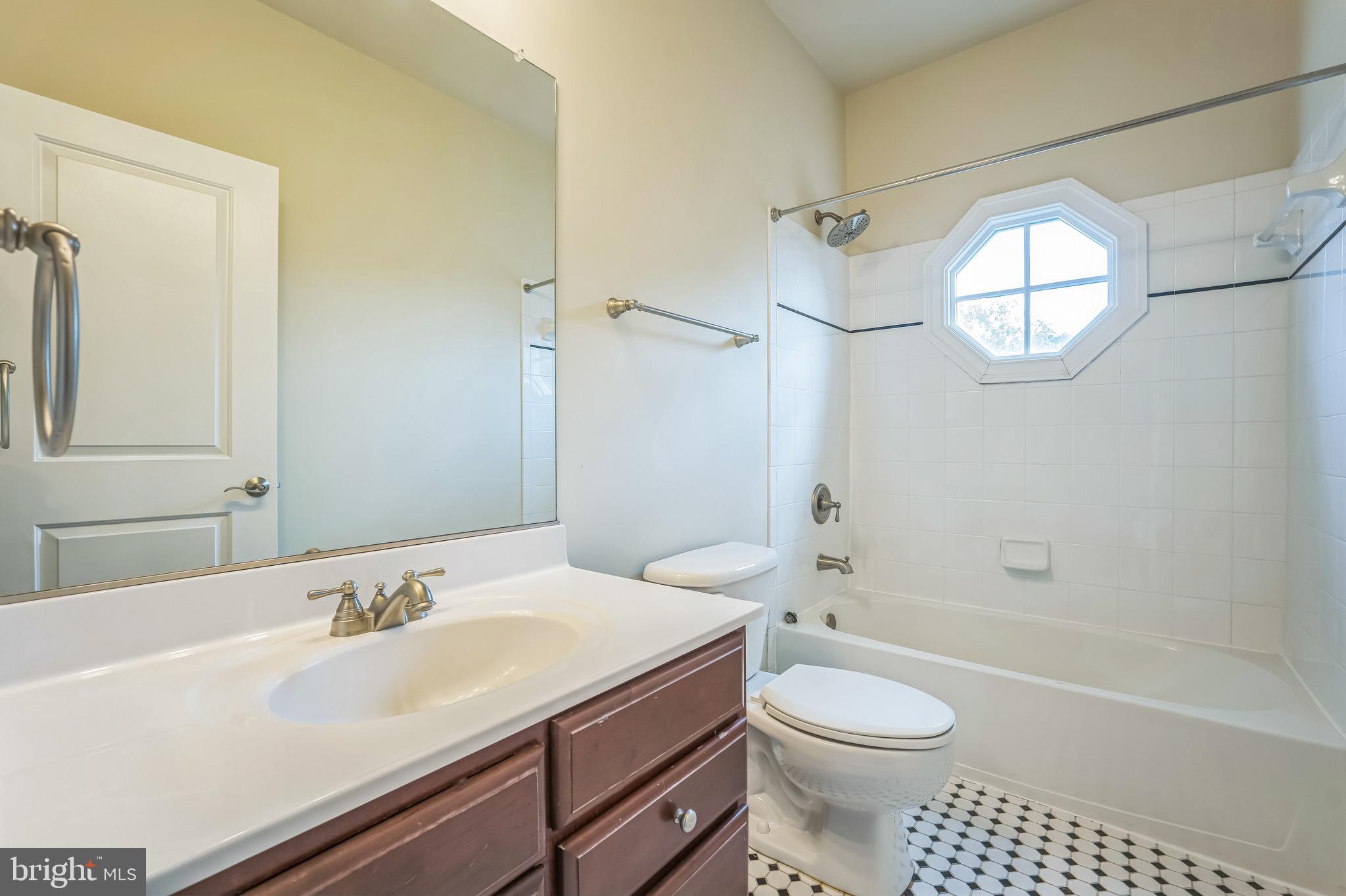 7000 Eastern Red Cedar Lane McLean, VA 22101 - Photo 25 of 30