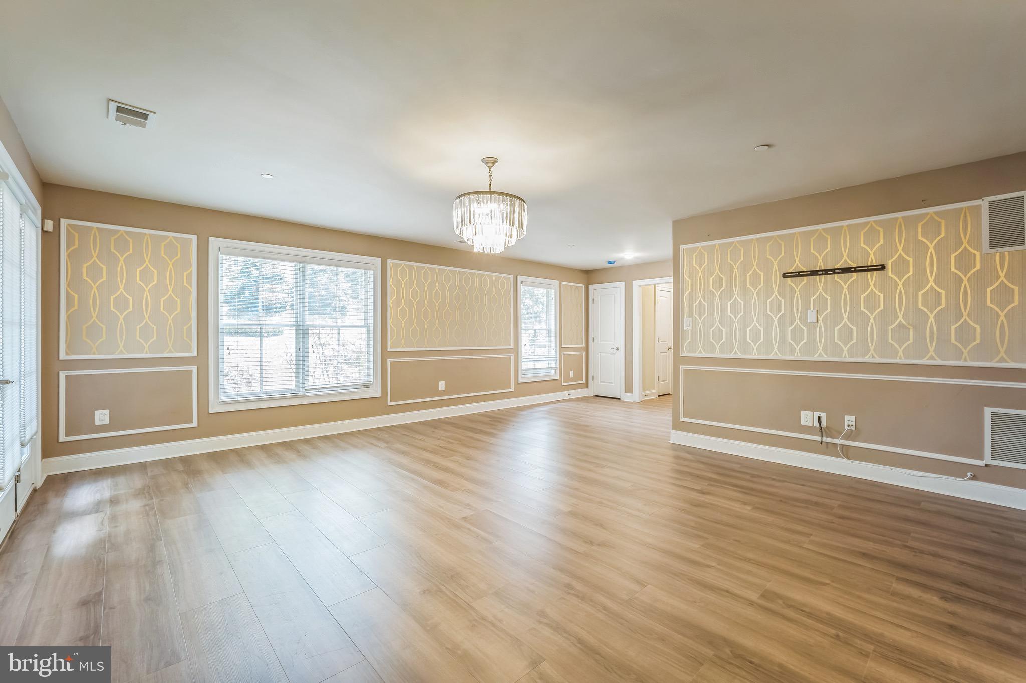 7000 Eastern Red Cedar Lane McLean, VA 22101 - Photo 27 of 30