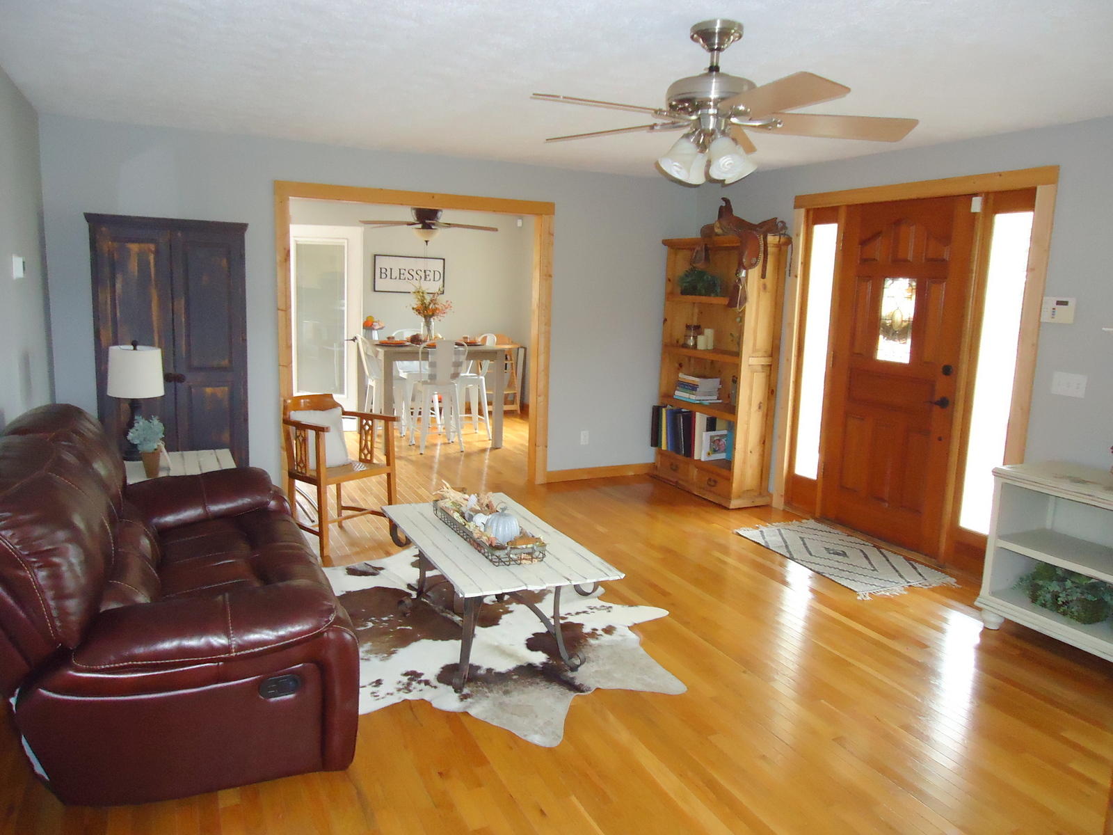 251 Povo Road Madisonville, TN 37354 - Photo 11 of 40 11-DSC00386