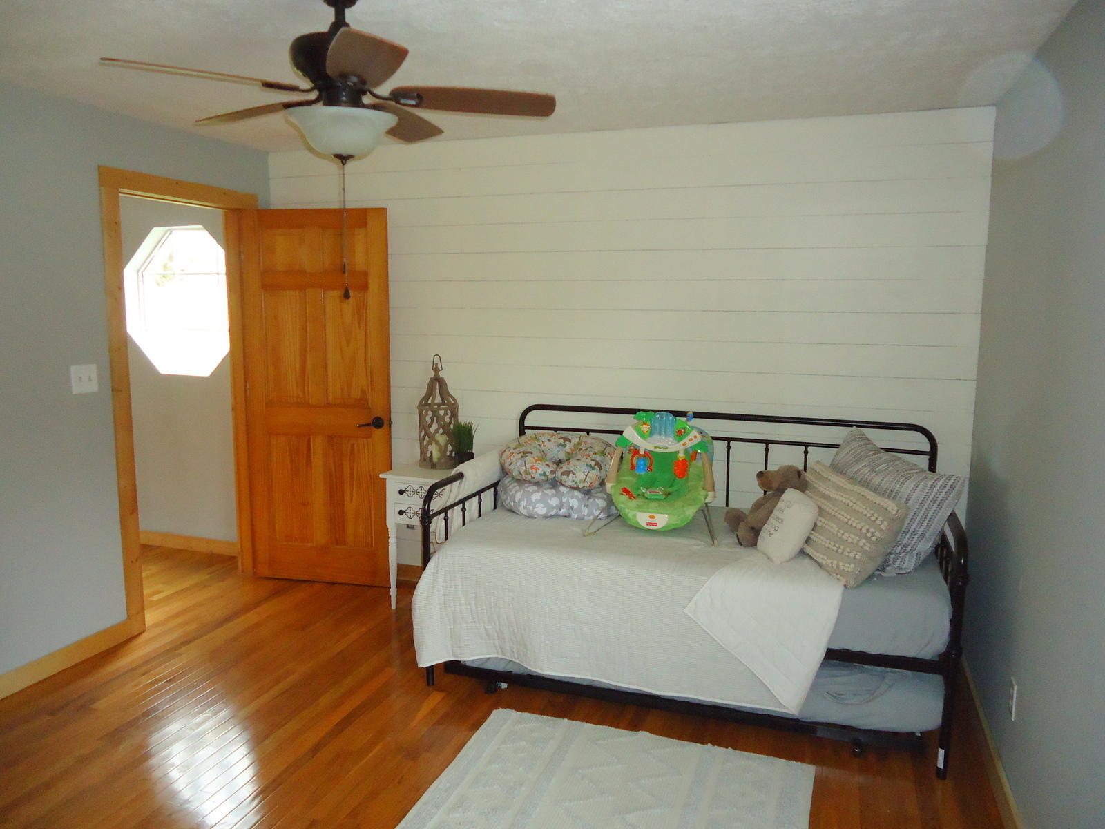 251 Povo Road Madisonville, TN 37354 - Photo 12 of 40 12-DSC00393