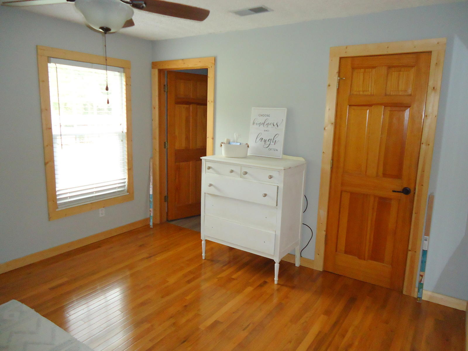 251 Povo Road Madisonville, TN 37354 - Photo 13 of 40 13-DSC00387